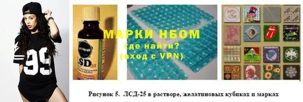 дурь Алзамай
