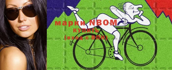 дурь Алзамай