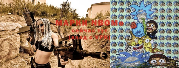 амф Алексеевка