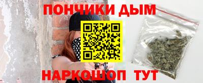 скорость mdpv Ликино-Дулёво