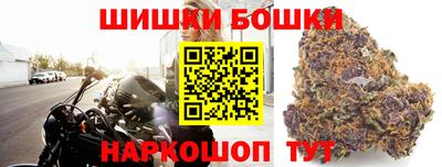 a pvp Лесосибирск