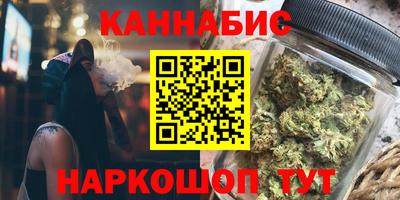 скорость mdpv Ликино-Дулёво