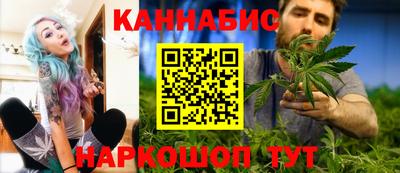 a pvp Лесосибирск