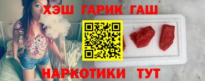 скорость mdpv Ликино-Дулёво