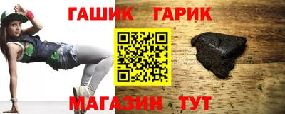 скорость mdpv Ликино-Дулёво