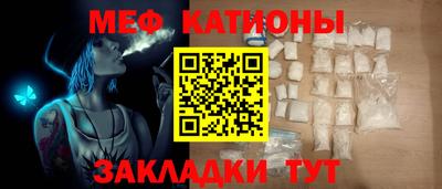 a pvp Лесосибирск