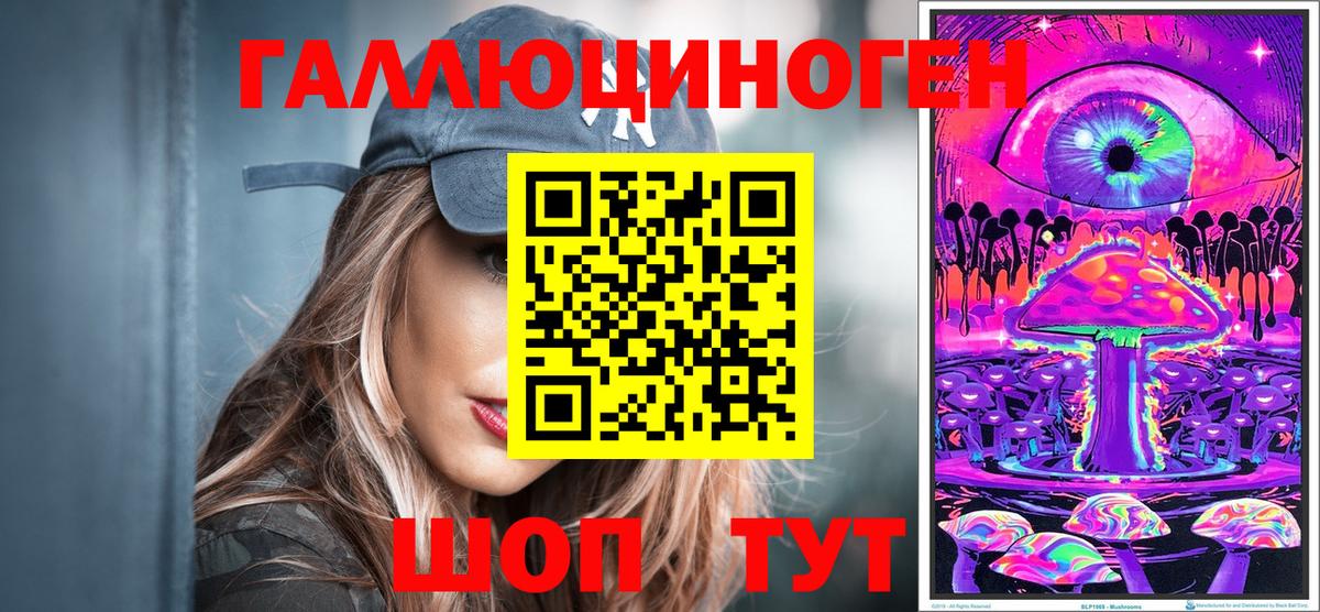 Галлюциногенные грибы Psilocybe Кимры